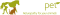 Image Greenpet Logo